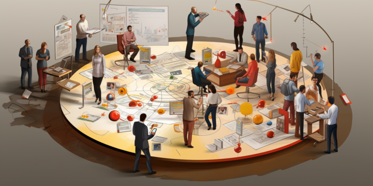What is Requirements Engineering