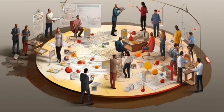 What is Requirements Engineering