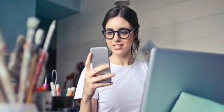 Streamline Your Review Process with Gosubmit: The Ultimate Review Platform