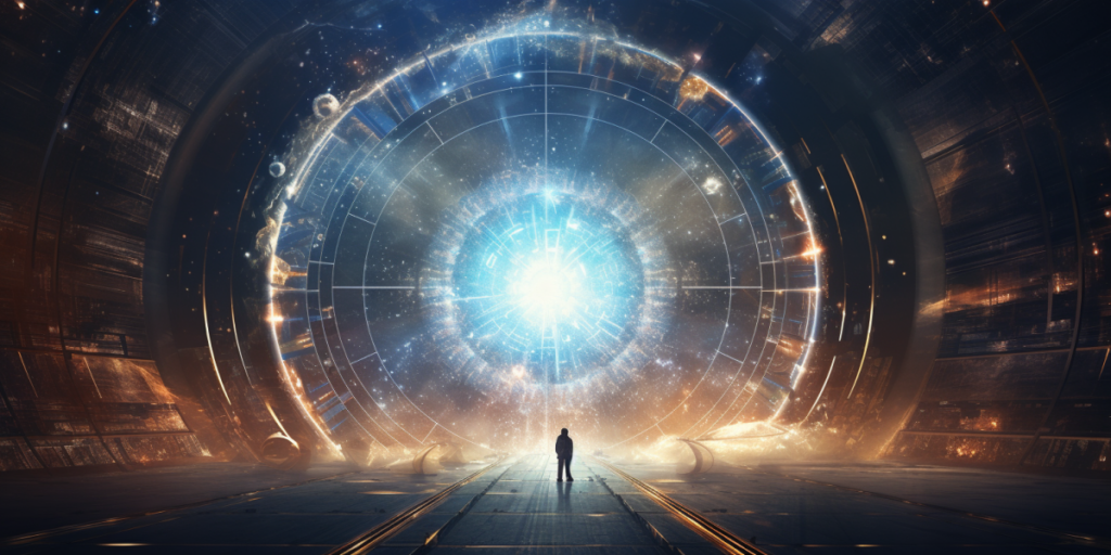 What is systems engineering v model 