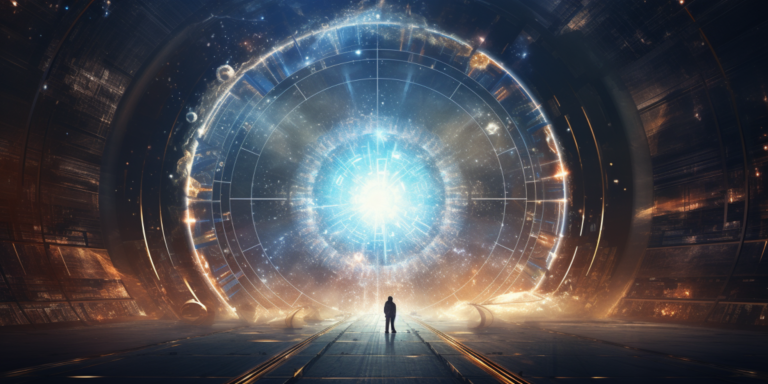 What is Systems Architecture