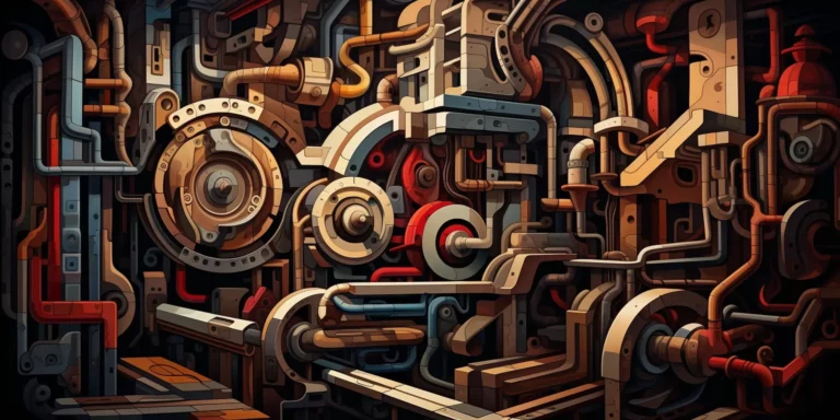 Principles of systems engineering