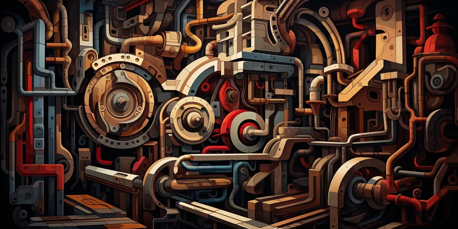 Principles of systems engineering