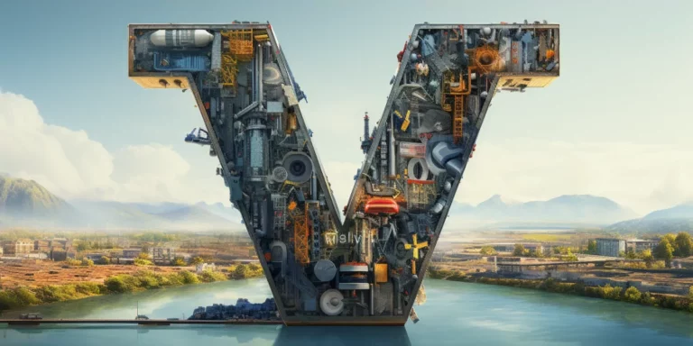 Systems Engineering V-model