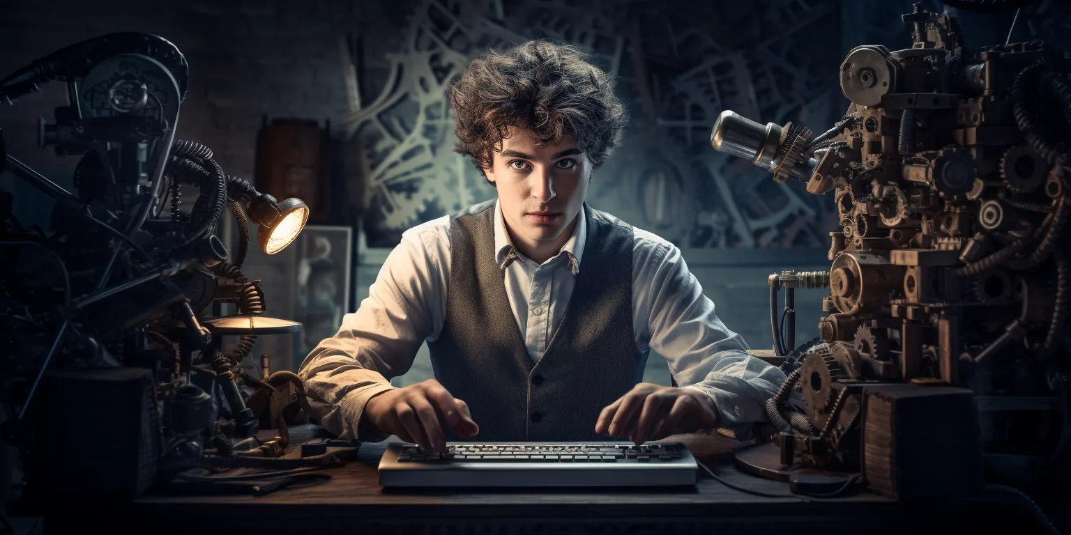 Day in the life of a systems engineer