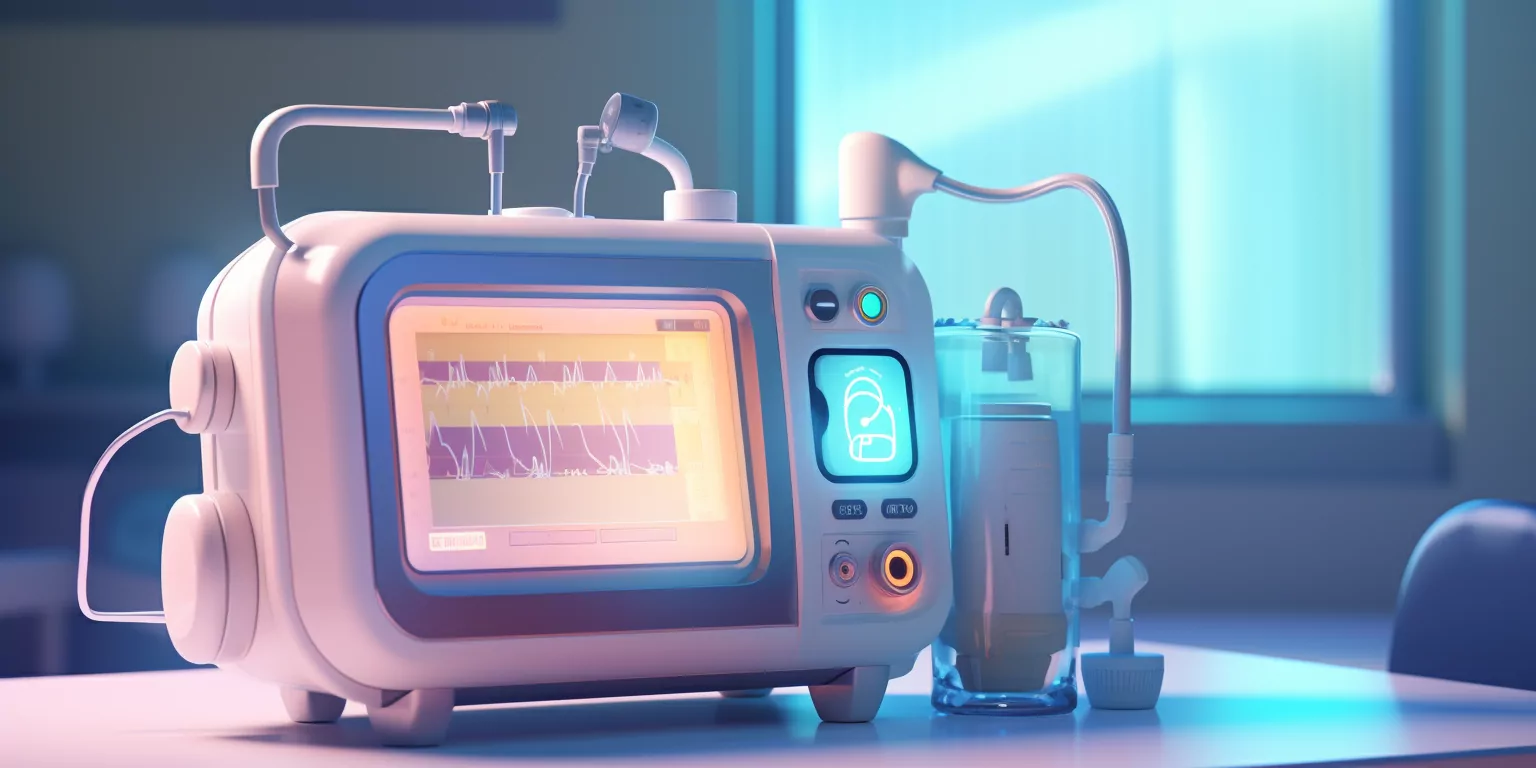 MBSE Can Help You Meet Medical Device Regulations