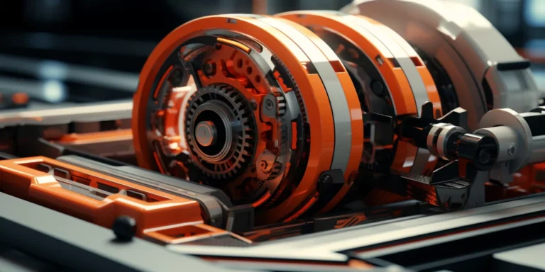 System engineering in automotive