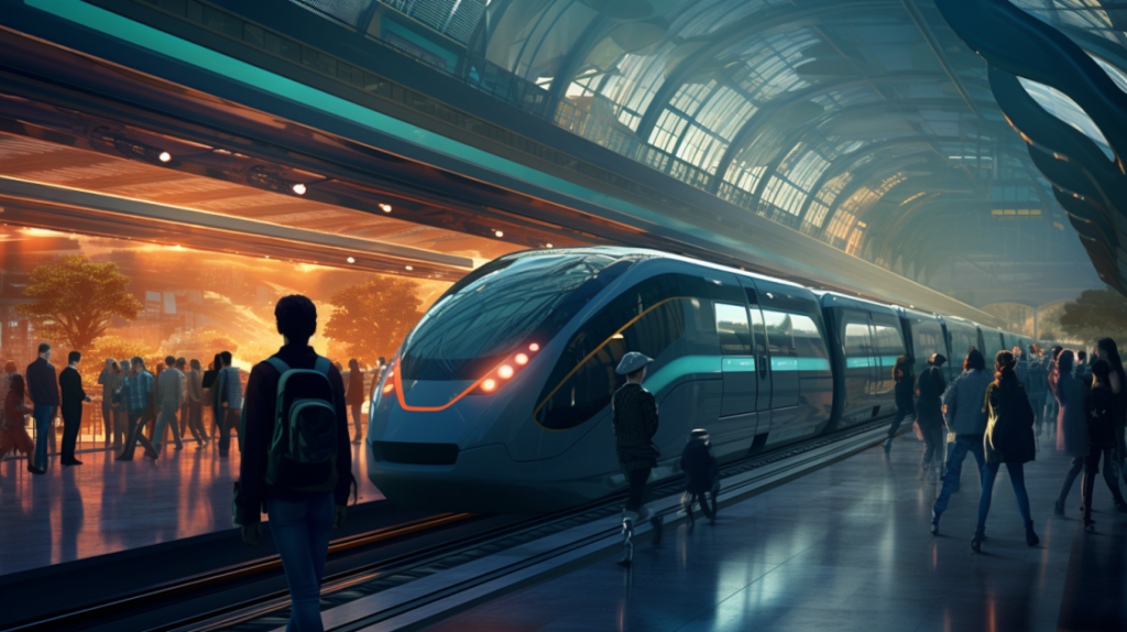 future_train_at_station