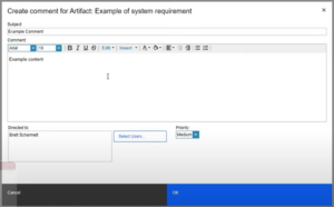IBM DOORS for Beginners: What It Is & How to Use It