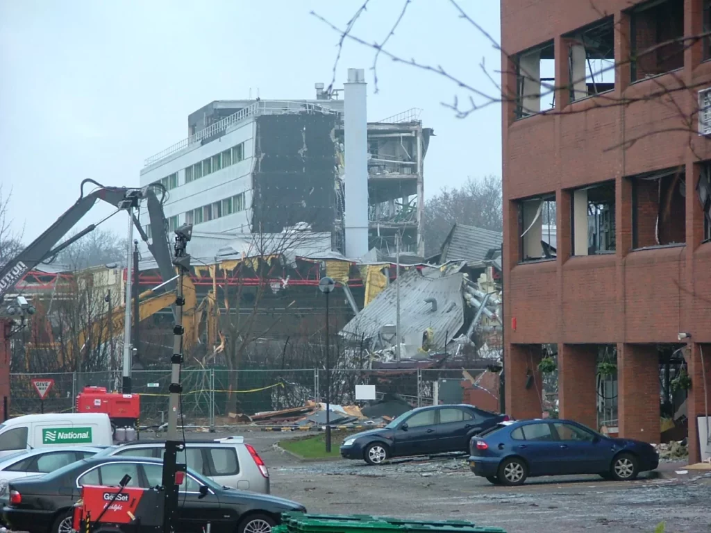 Challenges systems engineers face when calculating Safety Integrity Level (SIL)