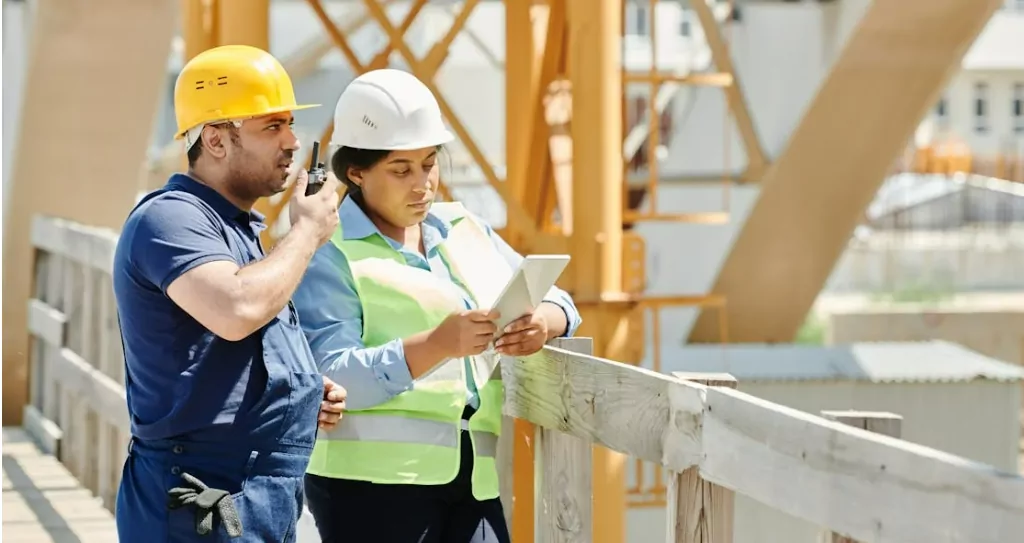 Continuous improvement mechanisms within a safety assurance process