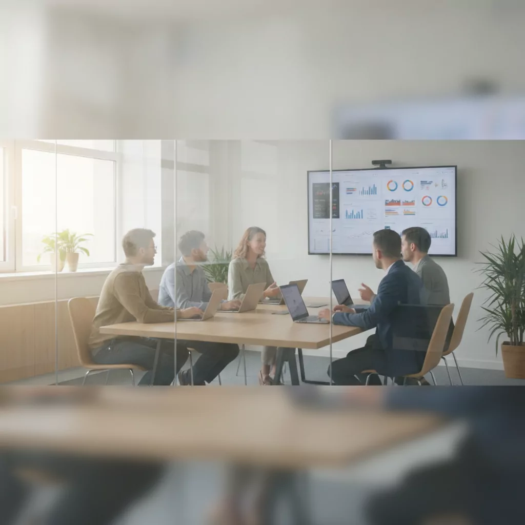 Best Requirements Management Tools in 2026 (and DOORS Alternatives)