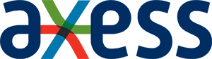 Axess Advisory
