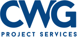 CWG Project Services