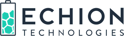 Echion Technologies